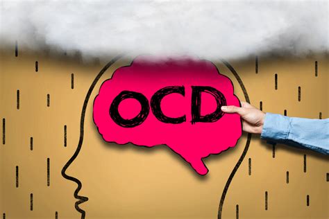 Navigating Sexual Intimacy With Ocd The Floaat Center — Floaat Center