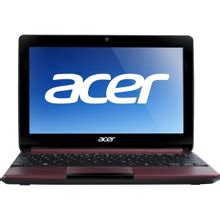 Netbook Laptop Specs: Acer Aspire ONE D270-1182 review specs