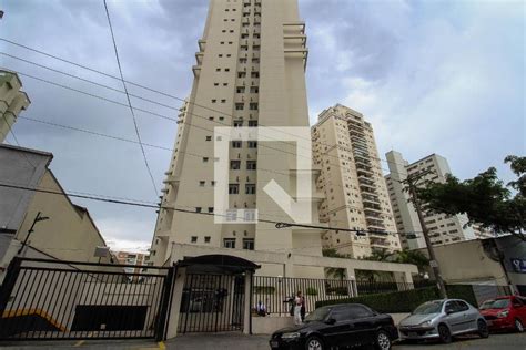 Condomínio CONDOMÍNIO EDIFÍCIO TORRES DA MOOCA Mooca São Paulo