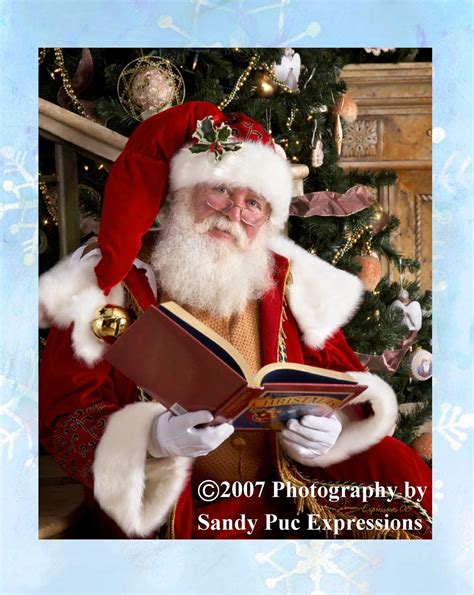 Blog For Professional Santa Clauses Santa Claus Santa Suits Santa