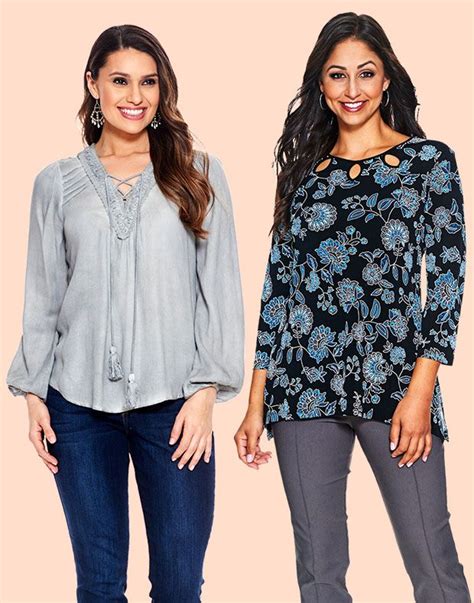 Boscov's Sale in 2020 | Plus clothing, Clearance clothes, Leggings pattern