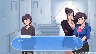 SNOW DAZE FINISH Porn Video Playlist From Chrollolucilfer Pornhub