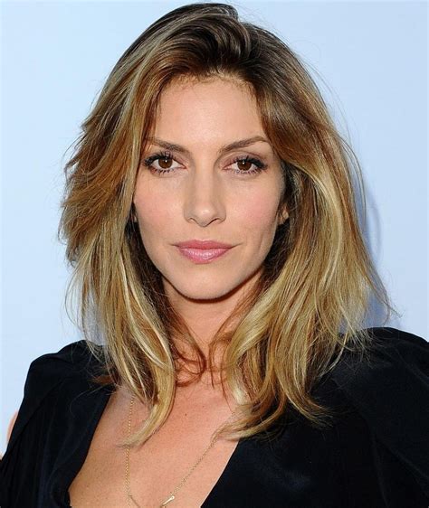 Dawn Olivieri Movies Bio And Lists On Mubi