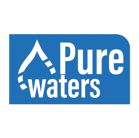 Toray Hfug An Ultrafiltration Membrane Pure Waters Chennai