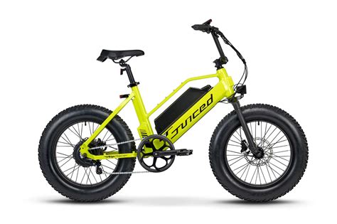 12 Best Step Through Electric Bikes For Comfortable Commutes