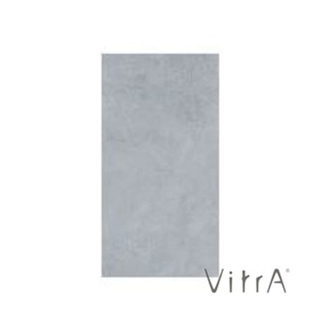 Vitra X Cm Betonx R B A K Gri Porselen Karo Banyotrendy