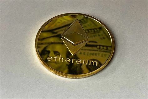 Ethereums Istanbul Hard Fork Is Almost Here Heres What You Need To