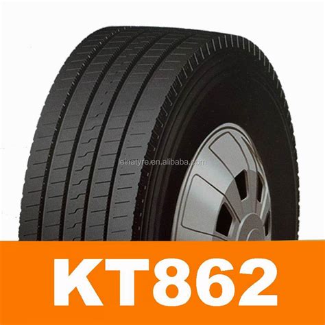 11r22.5 12r22.5 13r22.5 295/80r22.5 315/80r22.5 Quality Kunlun Tyre ...