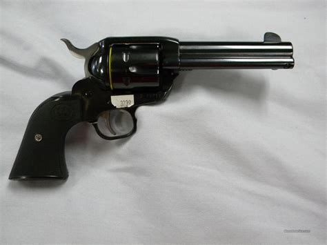 Taurus Gaucho Single Action 357 Magnum For Sale