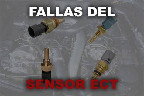 Fallas Del Sensor Iat Todas Las Fallas Y Sus Soluciones R Pidas