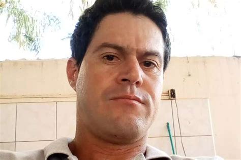 Homem de 36 anos morre afogado e corpo é encontrado em rio Interior