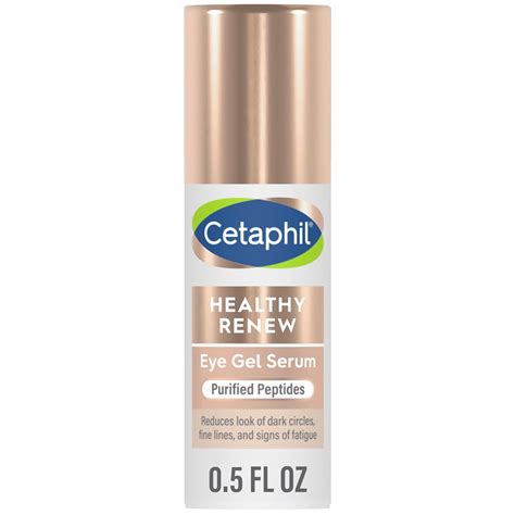 12 Best Eye Creams for Dry Skin 2024: Hydrate and Rejuvenate