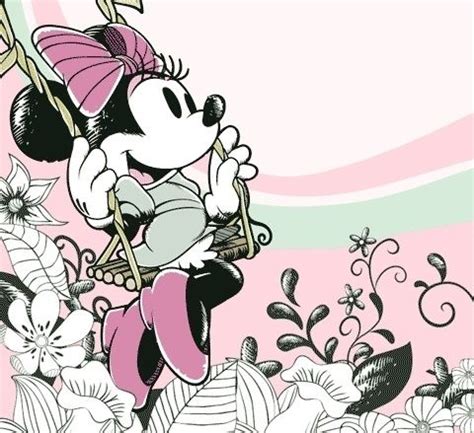 Pin By Princess Aurora On Disney Minnie Mouse Pictures Mickey Mouse