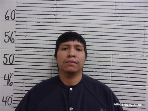 Apache Geronimo Cree Socorro County Mugshots Zone