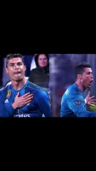 Ronaldo Edit😀🇵🇹🇵🇹🇵🇹🥶™️💀😈viral Music Newmusic Bass Football Phonk