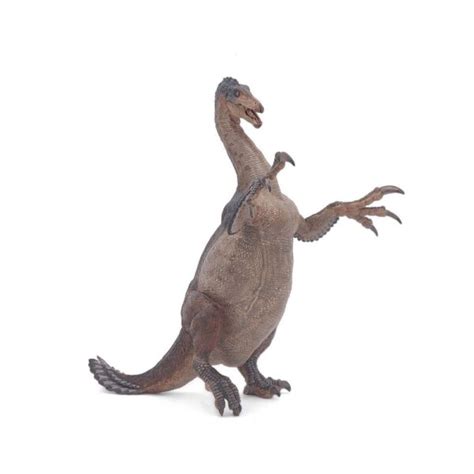 Therizinosaurus Dinosaur - Toys & Co. - Papo