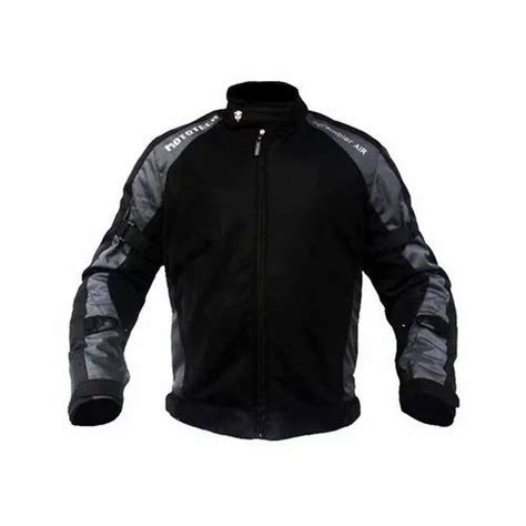 Riding Jackets at Best Price in India