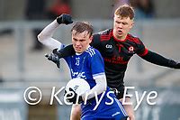 S Reenard V Tarbert Kerry S Eye Photo Sales