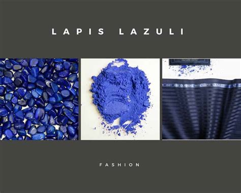 Lapis Lazuli Makeup Atelier Yuwaciaojp