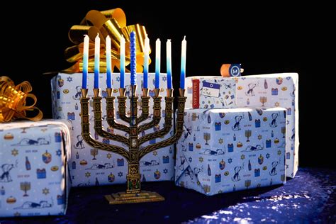 Jewish Holidays 2024 - Nedda Viviyan