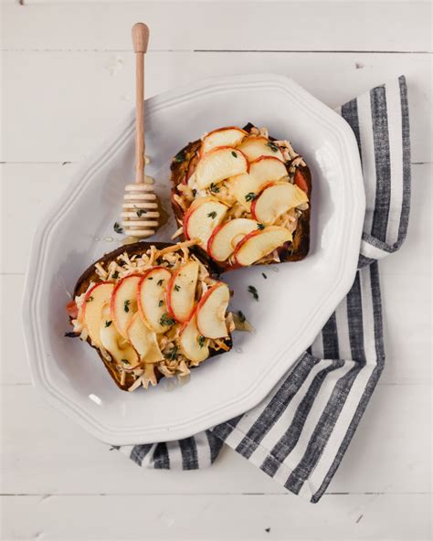 11 Best Soup and Sandwich Combinations — Zestful Kitchen