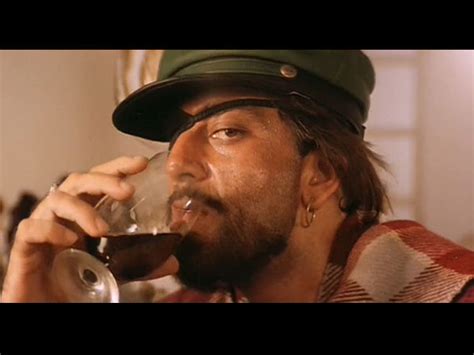 Sanjay Dutt Khalnayak Returns| Sanjay Dutt Khalnayak| Subhash Ghai ...