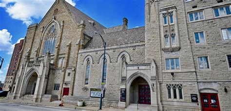 Trinity United Methodist Church Home — Trinity United Methodist Church