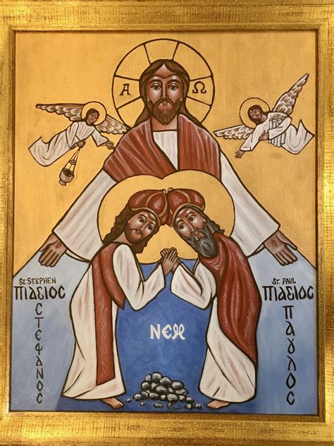 common enemy   community