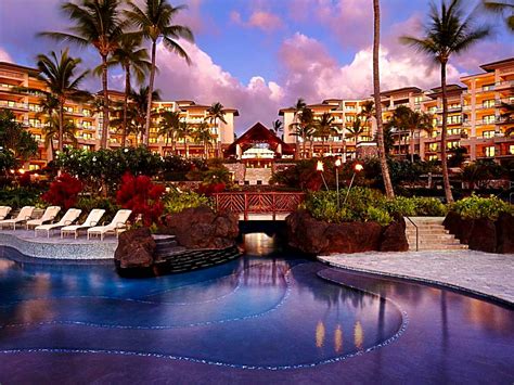 The 20 best Luxury Hotels in Maui - Sara Lind's Guide 2024