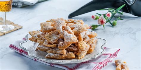 Quels Ustensiles Pour Faire Des Beignets Maison Marie Claire