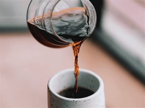 SAIBA COMO PREPARAR UM BOM CAFÉ COADO HARPLA