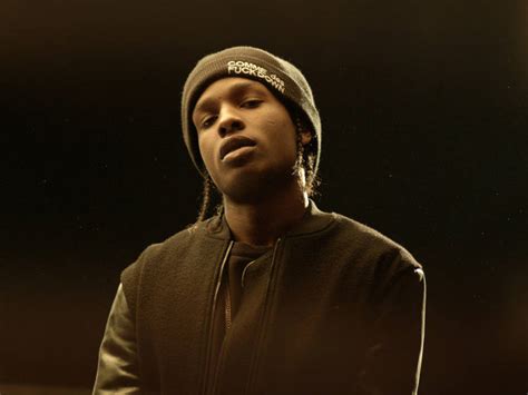 Hot Summer Jam Guide