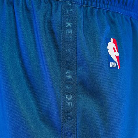 Minnesota Timberwolves 2023 24 City Edition Uniform