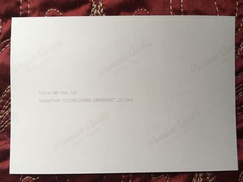 Nude Lady Fine Art x Photo Print Risqué Naked Erotic Celebration Of Nice Bums eBay