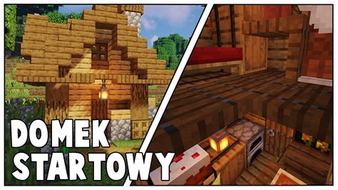 Jak Zbudowac Ladny Dom W Minecraft Na Survivalu Margaret Wiegel