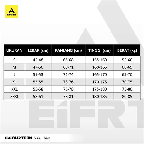 Jual Slt Eifrtn Baju Kaos Singlet Jersey Indonesia Karang Taruna Hut Ri