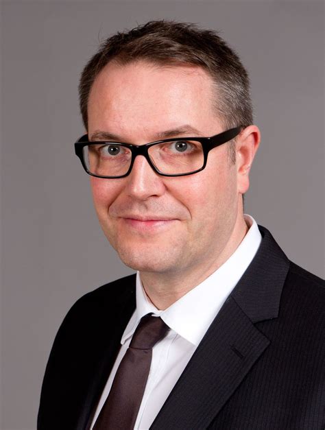 Ministerpr Sident Alexander Schweitzer Spd Zur Ampel In Rheinland