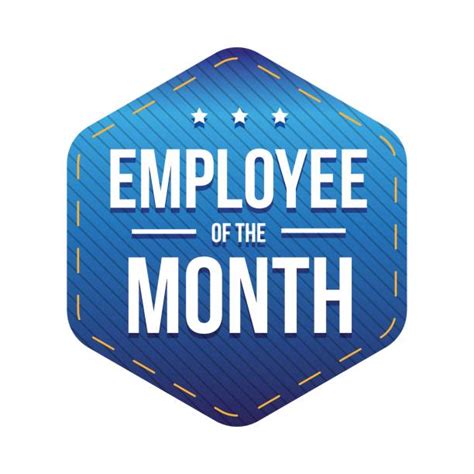 employee of the month clip art 18 free Cliparts | Download images on ...