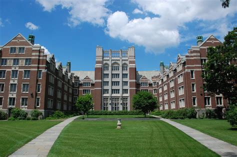 Wellesley College Wellesley College England Aesthetic College Campus