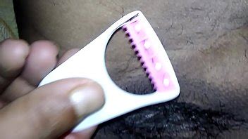 Newly Married Aunty Porn Video LetMeJerk