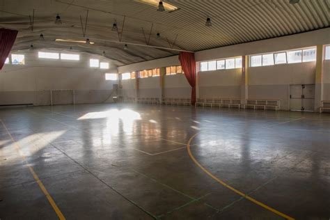 Indoor Soccer Nunca Foi T O F Cil Jogar Bola No Inverno