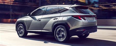 Hyundai Tucson Colors Price Specs Woodhouse Hyundai Of Omaha