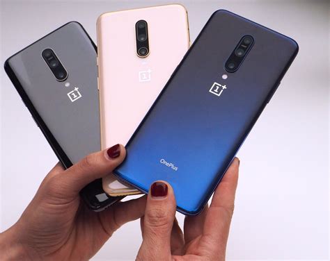 OnePlus 7 Pro Sample Photos | ePHOTOzine