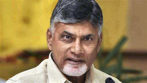 BREAKING BJP Offers NDA Convenor Role To Chandrababu Naidu Republic