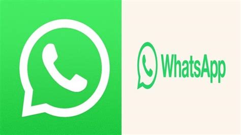 Cara Membuat Stiker WhatsApp WA Tanpa Aplikasi Terbaru 2023 Mudah Dan