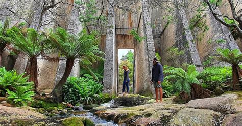 Visit Northern Tasmania Top 15 Things To Do In North East Tasmania