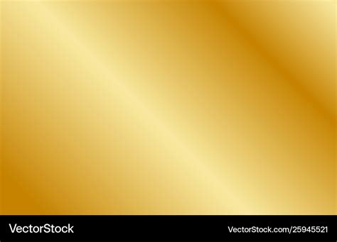 Color gold gradientgolden squares Royalty Free Vector Image