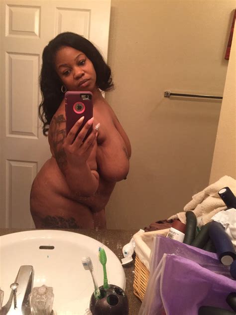 Amateur Ebony Bbw Facial Pictures