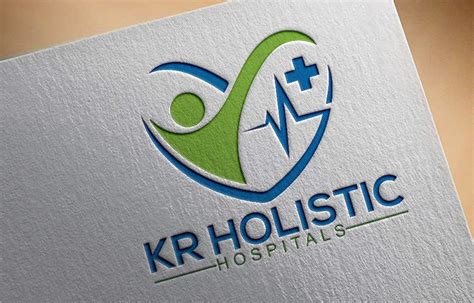 Entry 135 By Joynal1978 For Hospital Logo Design Freelancer