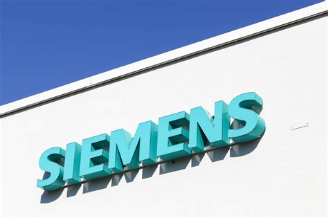 English French Technical Translation For Siemens